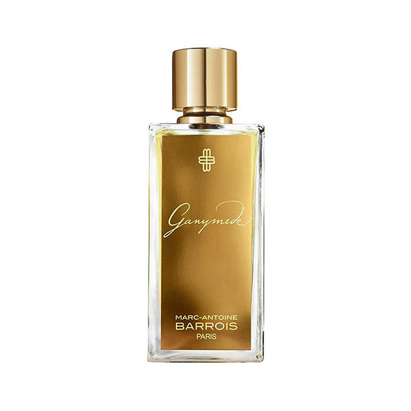 MARC ANTOINE BARROIS GANYMEDE EDP 100ML