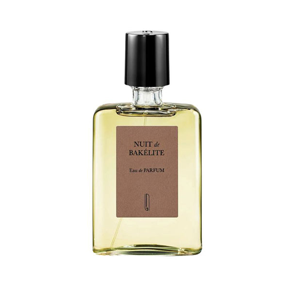 Naomi Goodsir Nuit de Bakélite EDP 50ml