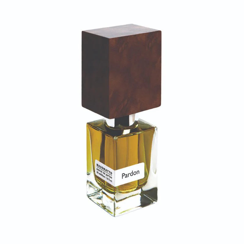 NASOMATTO PARDON (Unboxed) EXTRAIT DE PARFUM 30ML