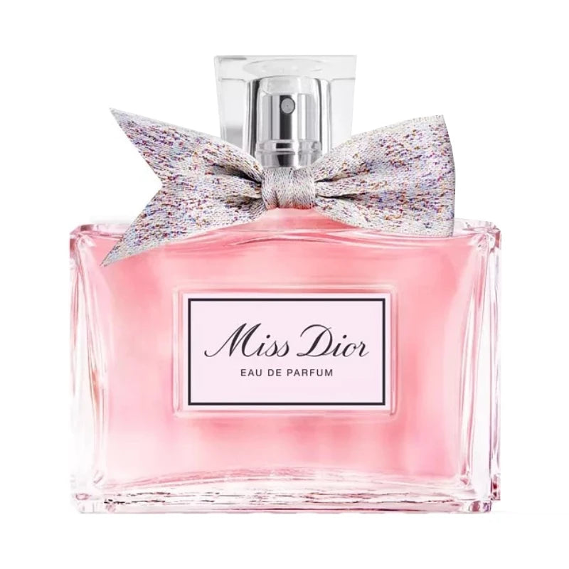 CHRISTIAN DIOR MISS DIOR EAU DE PARFUM 150ML
