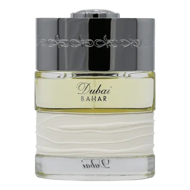 The Spirit of Dubai Bahar EDP 50ML