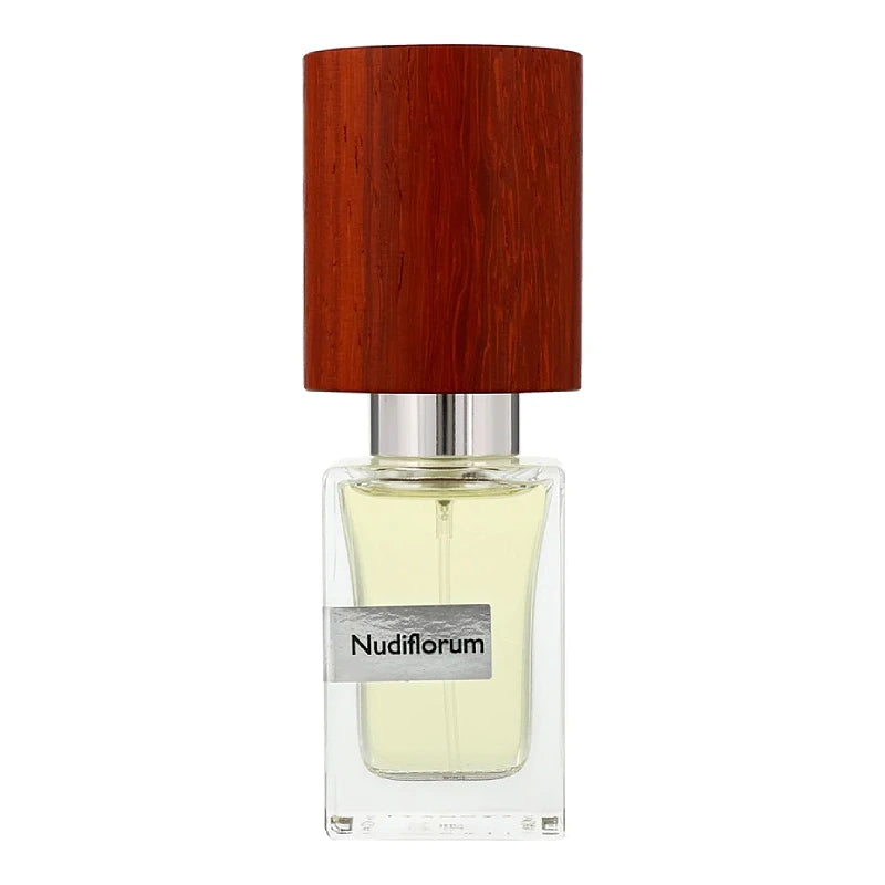 NASOMATTO NUDIFLORUM EDP 30ML (Unboxed)