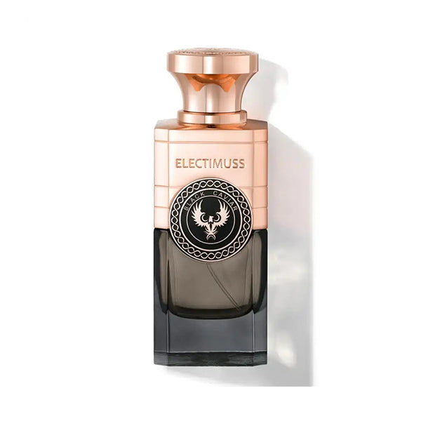 Electimuss Black Caviar EDP 100ml