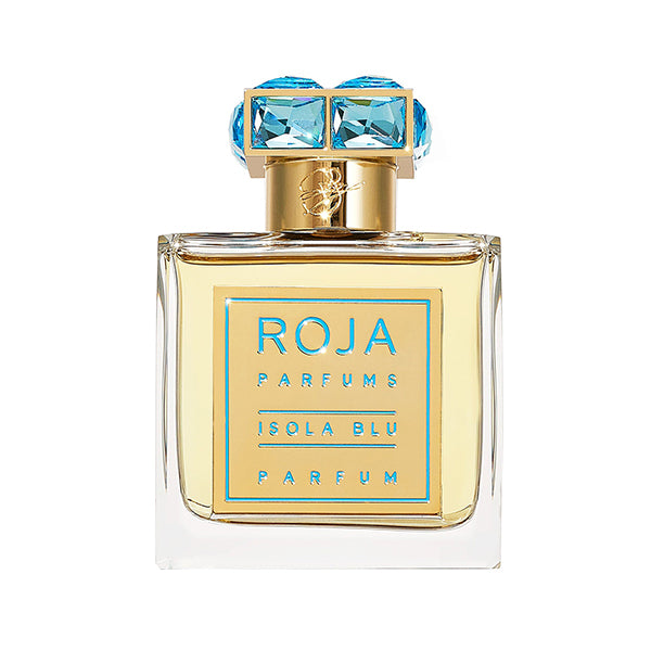 Roja Isola Blu 50ml