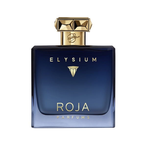 ROJA Elysium Cologne Eau de Parfum