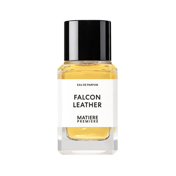 Matiere Premiere Falcon Leather Eau De Parfum 100ML (Unboxed)