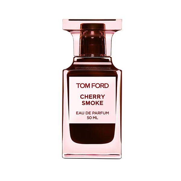 Tom Ford Cherry Smoke Unisex Eau De Parfum 50ml