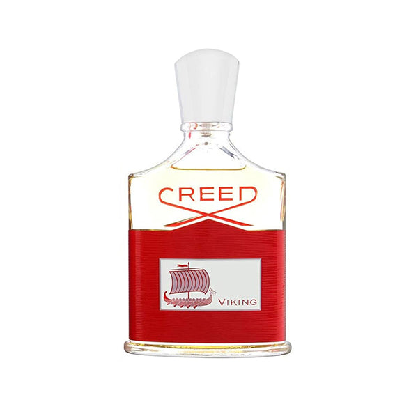 Creed Viking For Men Eau De Parfum 100ml