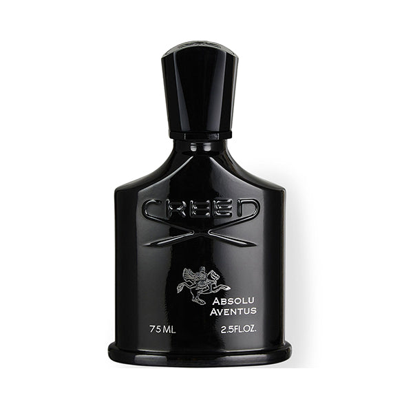 Creed Absolu Aventus For Men Eau De Parfum 75ml