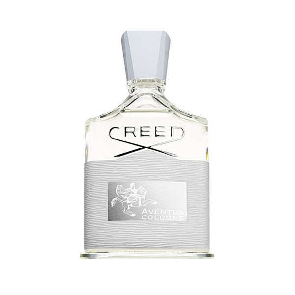 Creed Aventus Cologne For Men Eau De Parfum 100ml