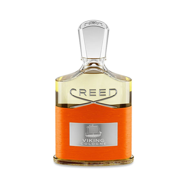 Creed Viking Cologne For Men Eau De Parfum 100ml