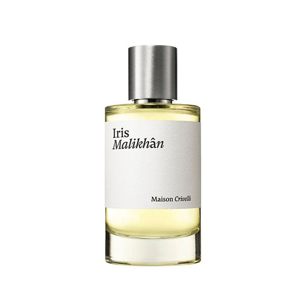 Maison Crivelli Iris Malikhn EDP 100ml