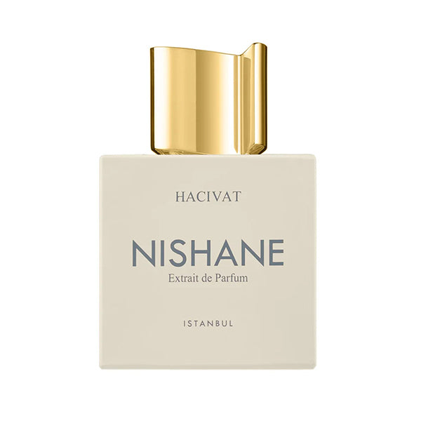 Nishane Hacivat Unisex Extrait De Parfum 100ml