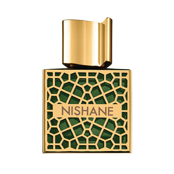 Nishane Shem Unisex Extrait De Parfum 50ml