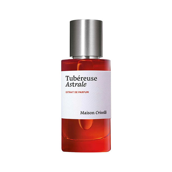 Maison Crivelli Tubéreuse Astrale Extrait 50ml