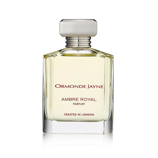 Ambre Royal