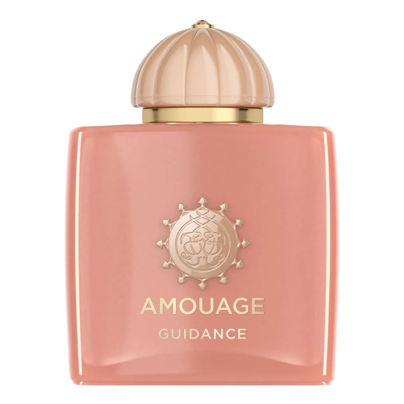 AMOUAGE GUIDANCE EDP 100ML