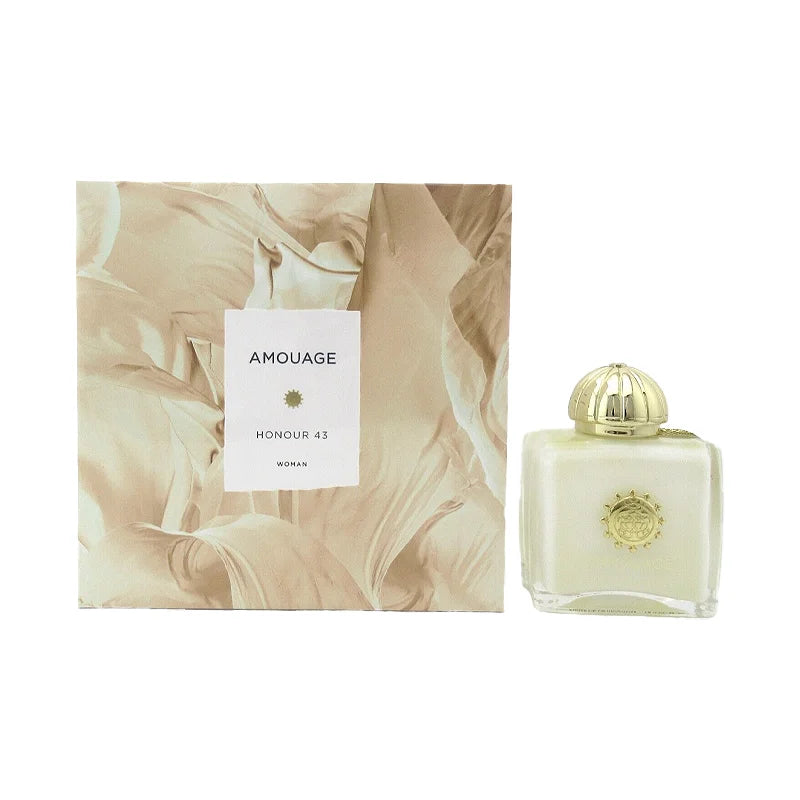 AMOUAGE HONOUR WOMAN 43 100ML