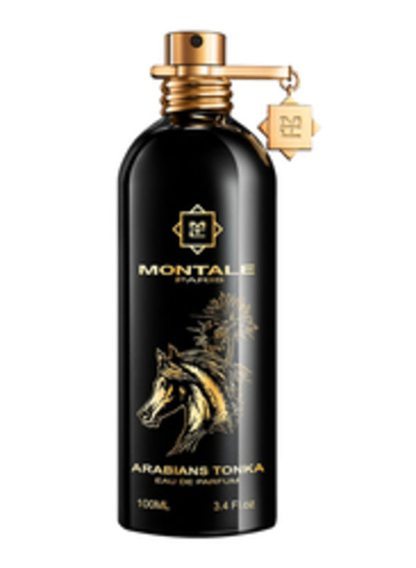 Montale Arabians Tonka EDP 100ML