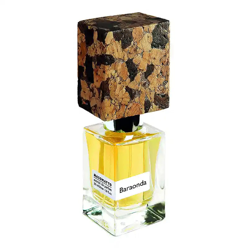 NASOMATTO BARAONDA EXTRAIT DE PARFUM 30ML (Unboxed)