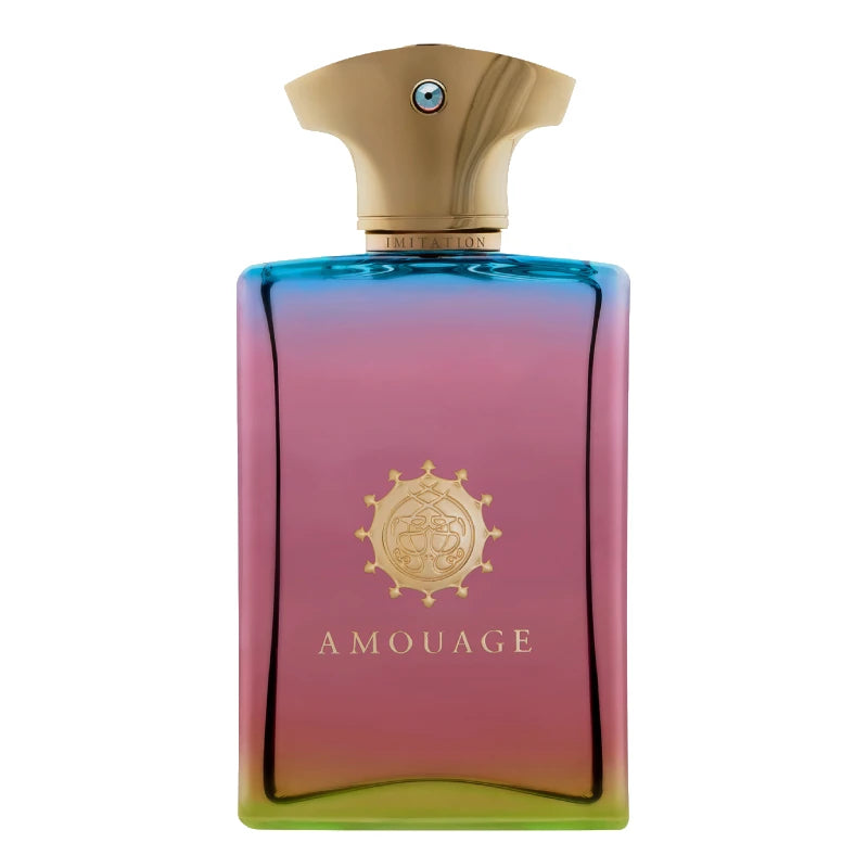 AMOUAGE IMITATION MAN EDP 100ML