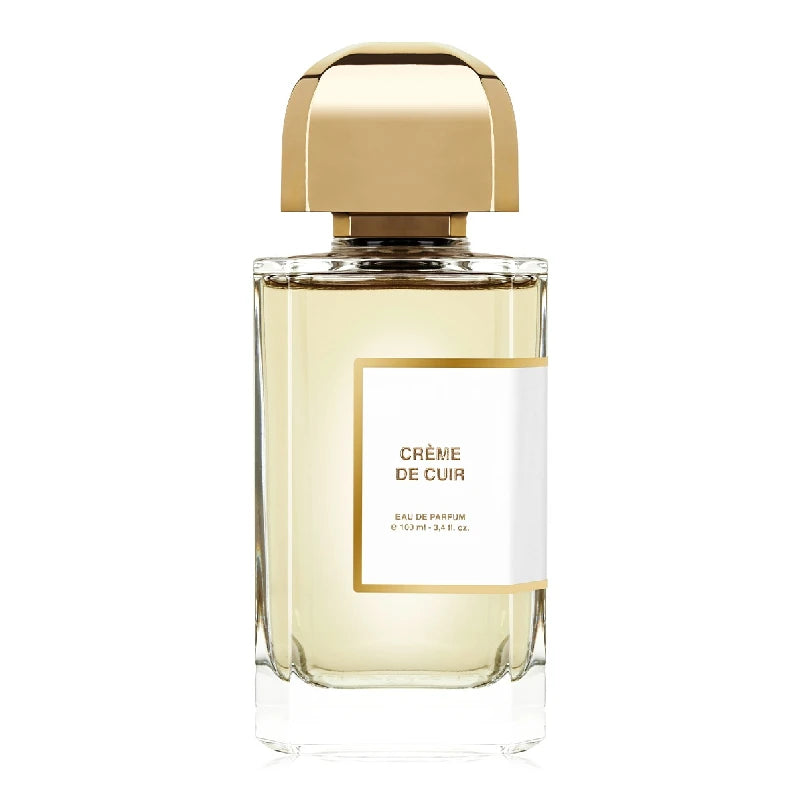 BDK PARFUMS CREME DE CUIR EDP 100ML