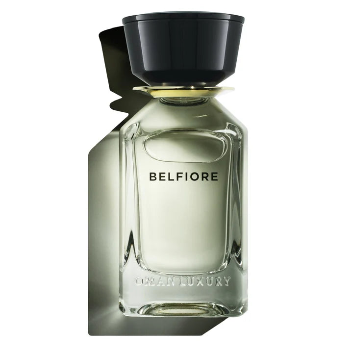 Omanluxury BELFIORE