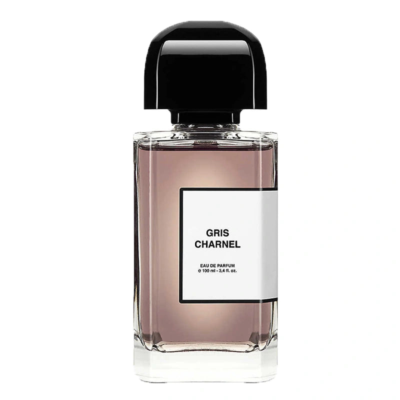 BDK PARFUMS GRIS CHARNEL EDP 100ML