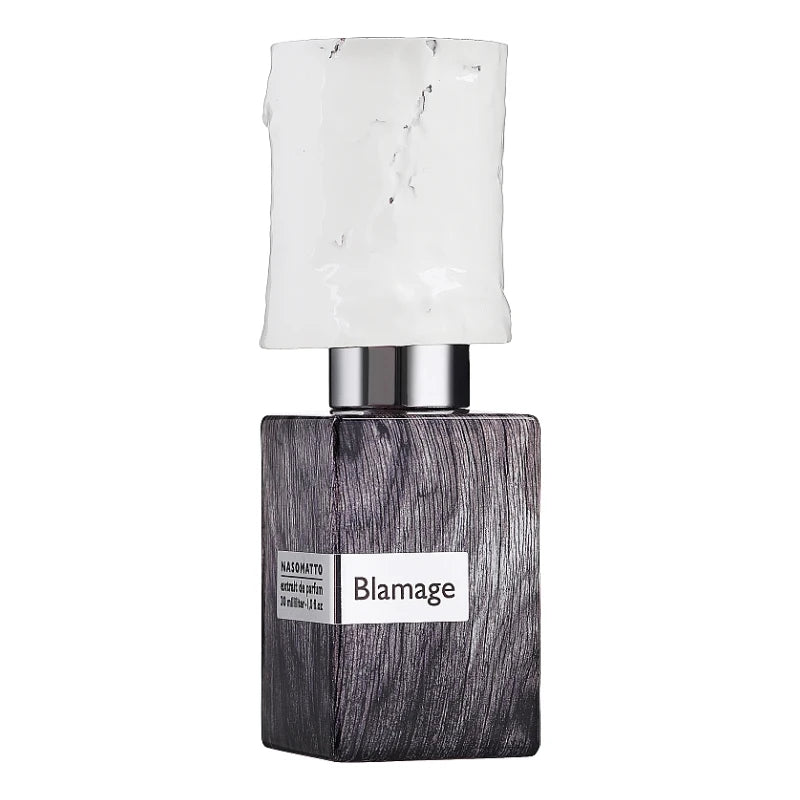 NASOMATTO BLAMAGE EDP 30ML (Unboxed)