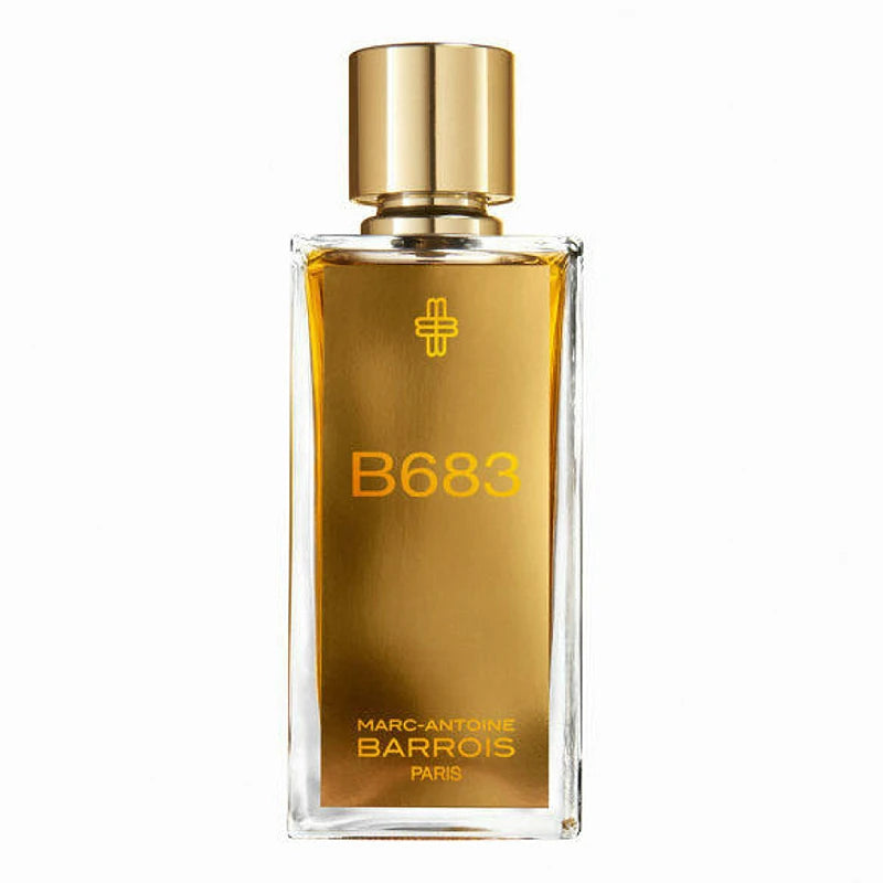 MARC ANTOINE BARROIS B683 EDP 100ML