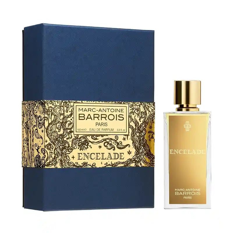 MARC ANTOINE BARROIS ENCELADE EDP 100ML