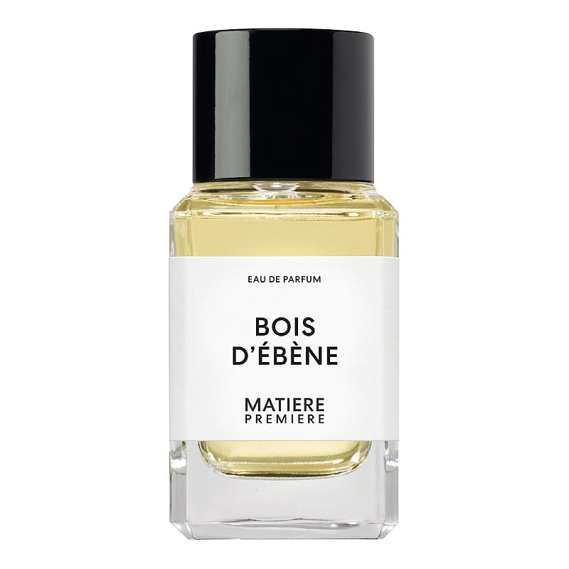 MATIERE PREMIERE BOIS D EBENE EDP 100ML