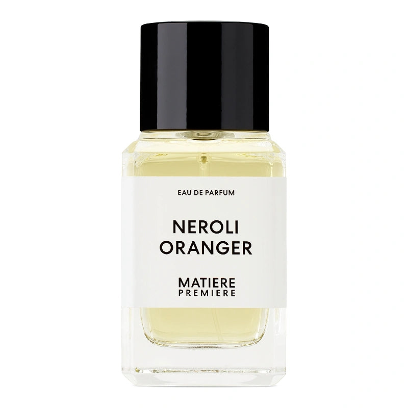 MATIERE PREMIERE NEROLI ORANGER EDP 100ML