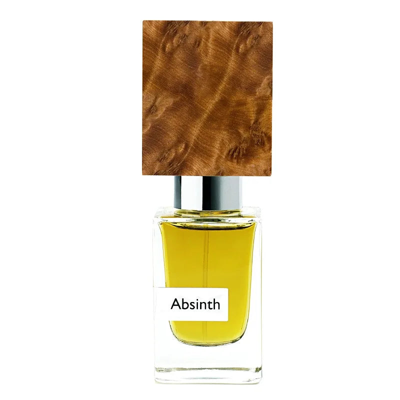 NASOMATTO ABSINTH EDP 30ML (Unboxed)