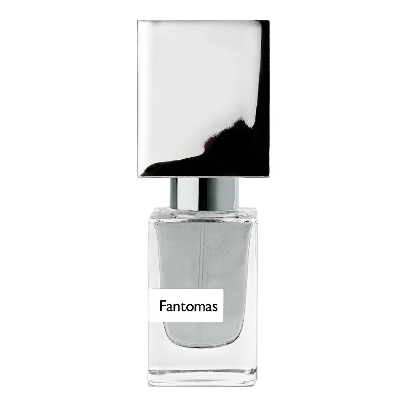 NASOMATTO FANTOMAS EXTRAIT DE PARFUM 30ML (Unboxed)